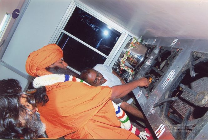 Batch PA-307 030.jpg