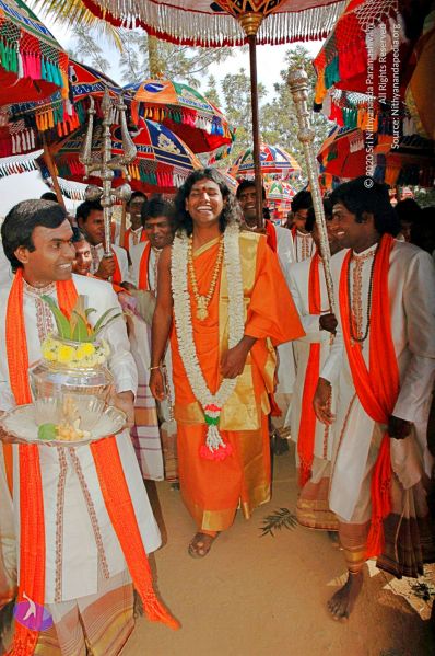 File:Batch batch DSC 2198 CMP WM.jpg