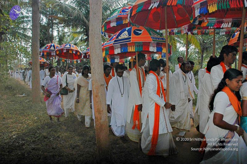 File:Batch batch DSC 2203 CMP WM.jpg