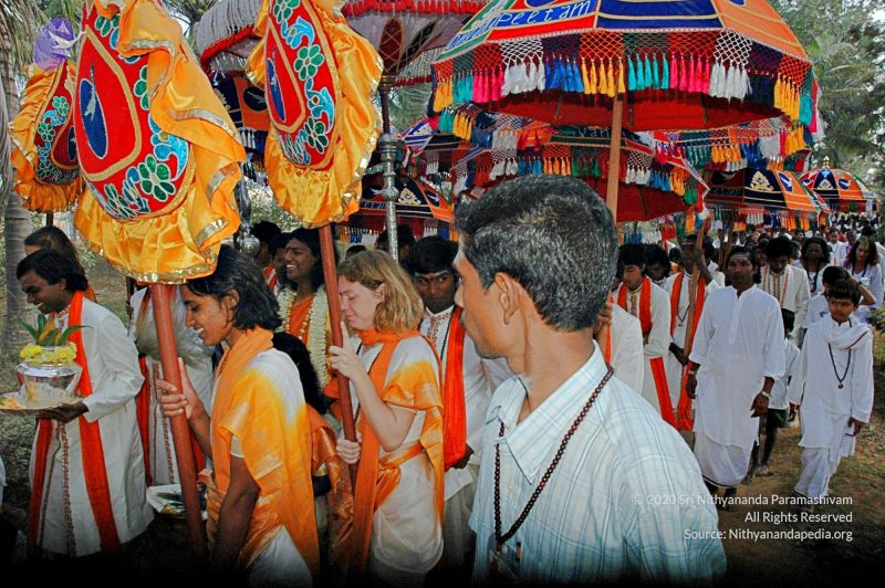 File:Batch batch DSC 2205 CMP WM.jpg