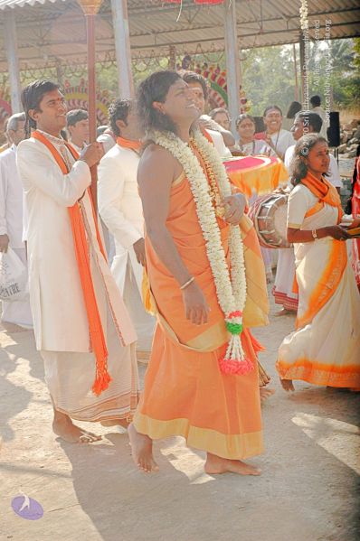 File:Batch batch DSC 2251 CMP WM.jpg