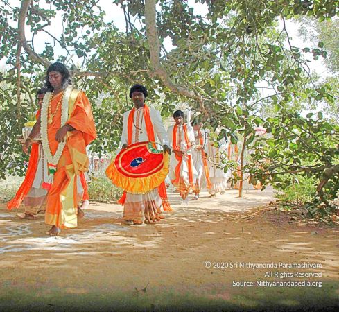 Batch batch DSC 2258 CMP WM.jpg