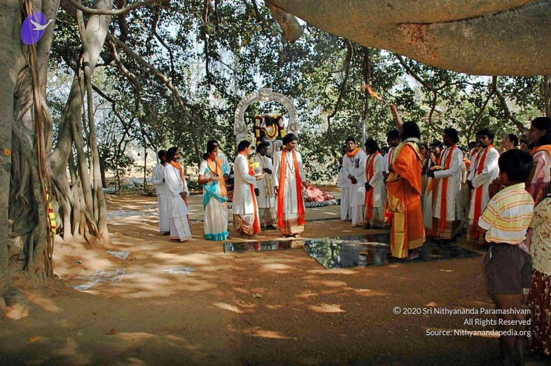 File:Batch batch DSC 2266 CMP WM.jpg