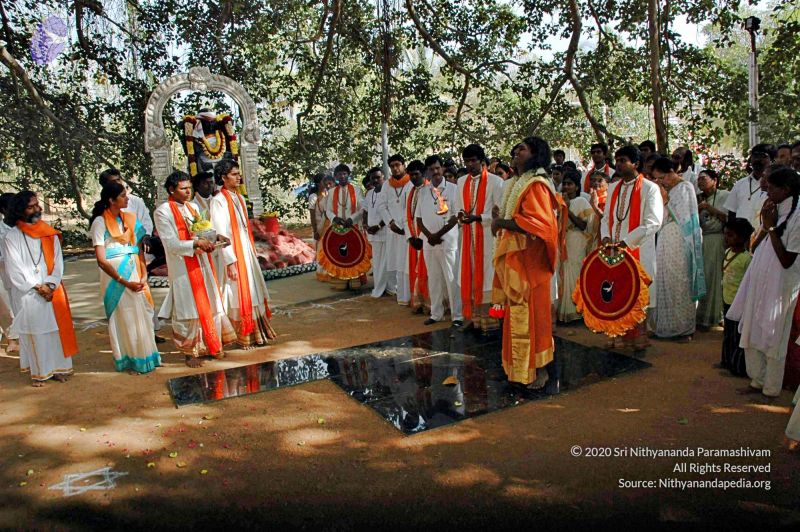 File:Batch batch DSC 2269 CMP WM.jpg