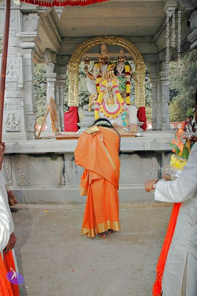 File:Batch batch DSC 2286 CMP WM.jpg