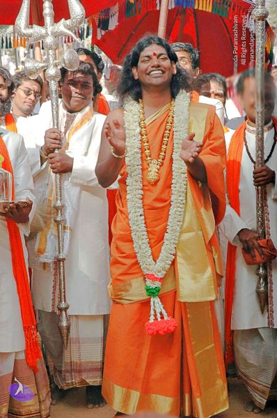 File:Batch batch DSC 2328 CMP WM.jpg