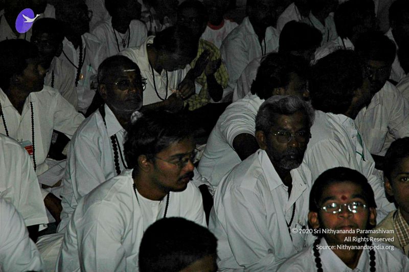 File:Batch batch DSC 2372 CMP WM.jpg