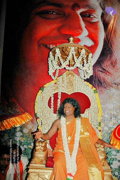 File:Batch batch DSC 2384 CMP WM.jpg