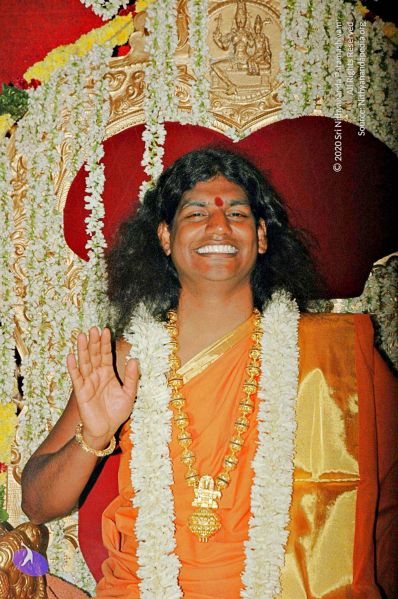 File:Batch batch DSC 2402 CMP WM.jpg