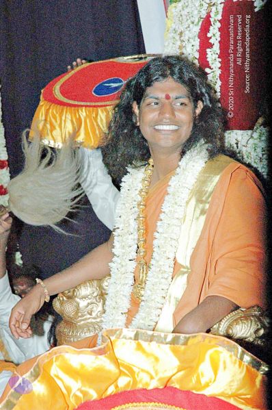 File:Batch batch DSC 2432 CMP WM.jpg