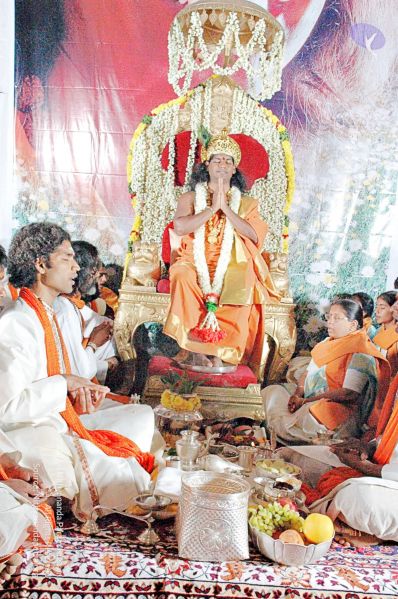 File:Batch batch DSC 2491 CMP WM.jpg