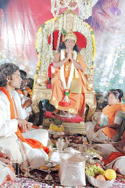 File:Batch batch DSC 2492 CMP WM.jpg