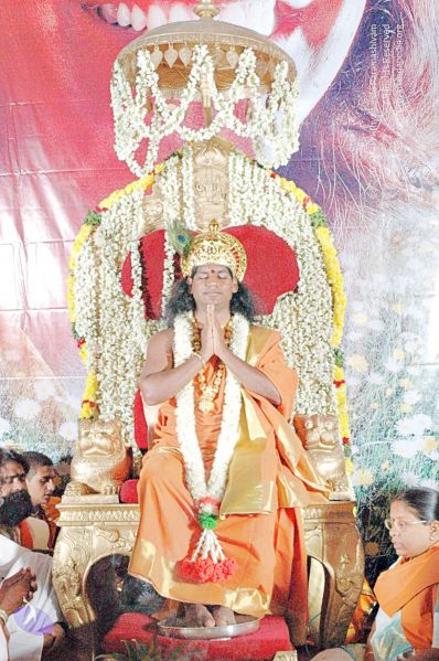 File:Batch batch DSC 2503 CMP WM.jpg