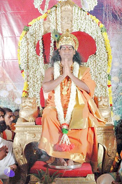 File:Batch batch DSC 2504 CMP WM.jpg