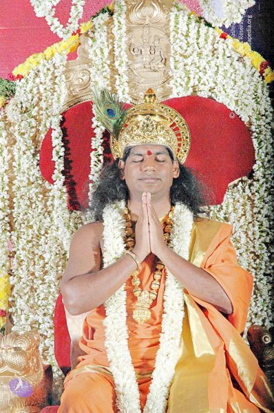 File:Batch batch DSC 2506 CMP WM.jpg