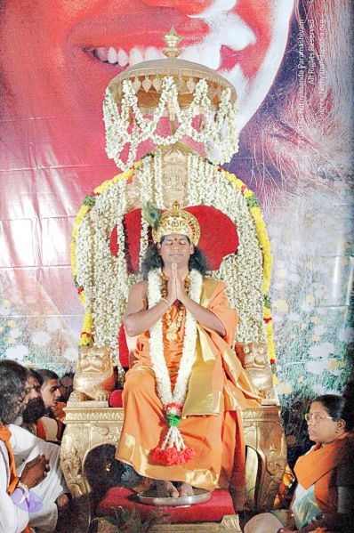 File:Batch batch DSC 2508 CMP WM.jpg