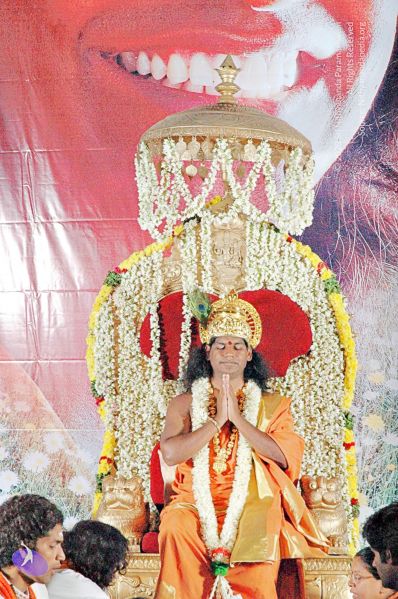 File:Batch batch DSC 2528 CMP WM.jpg