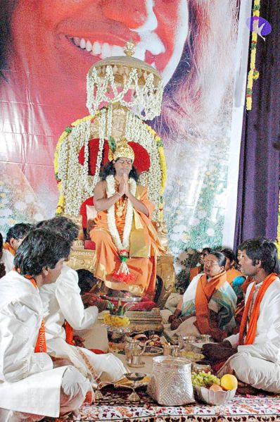 File:Batch batch DSC 2531 CMP WM.jpg