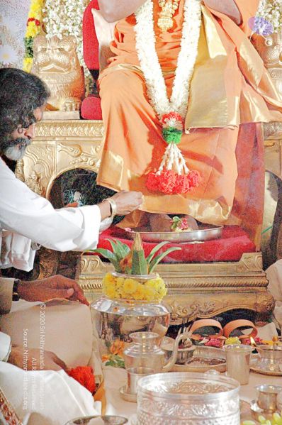 File:Batch batch DSC 2543 CMP WM.jpg