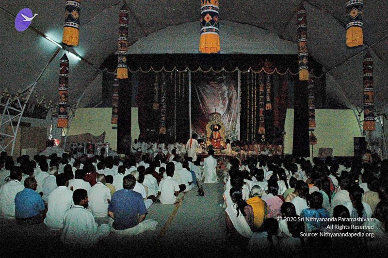 File:Batch batch DSC 2617 CMP WM.jpg