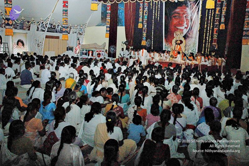 File:Batch batch DSC 2625 CMP WM.jpg