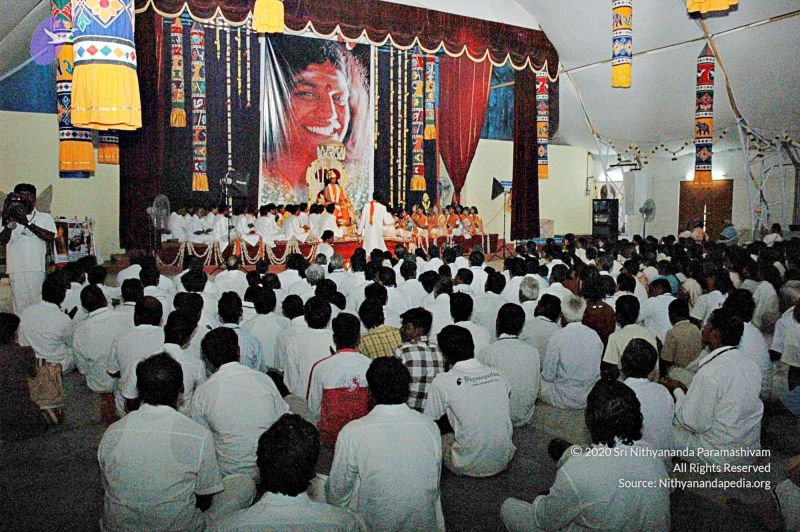 File:Batch batch DSC 2632 CMP WM.jpg