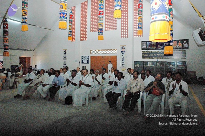 File:Batch batch DSC 2633 CMP WM.jpg