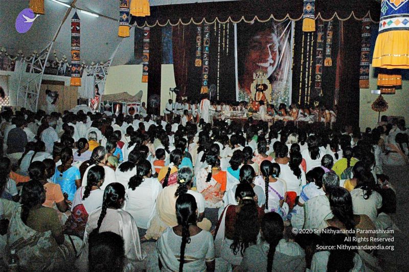 File:Batch batch DSC 2641 CMP WM.jpg