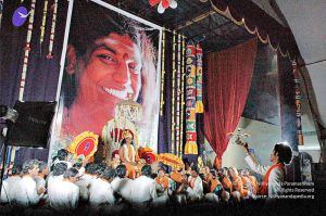 Batch batch DSC 2658 CMP WM.jpg