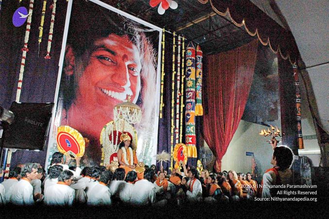 Batch batch DSC 2659 CMP WM.jpg