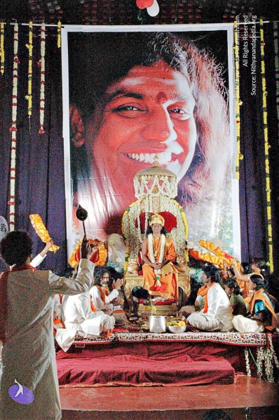 File:Batch batch DSC 2671 CMP WM.jpg