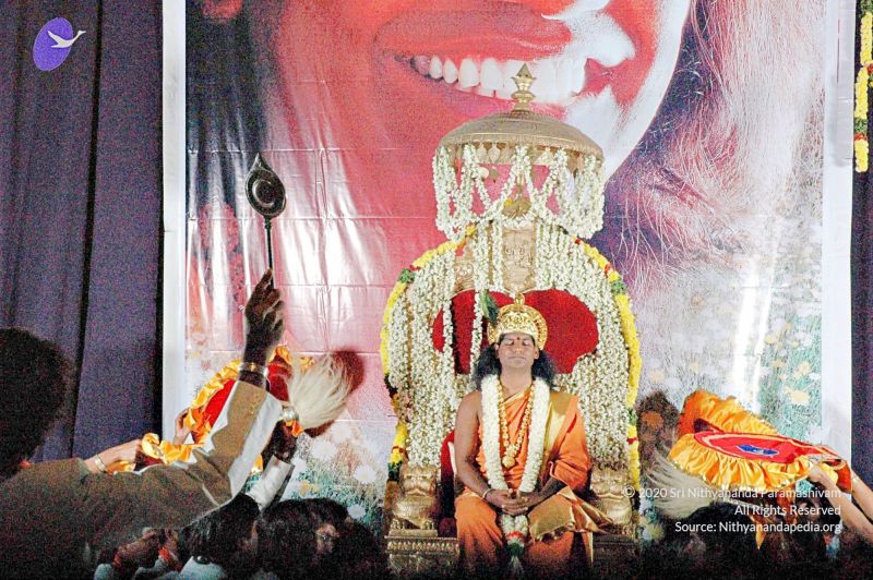 File:Batch batch DSC 2673 CMP WM.jpg