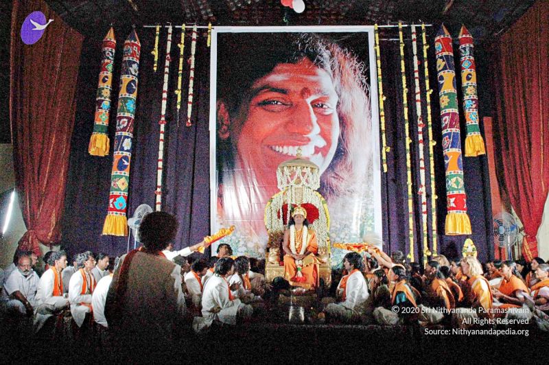 File:Batch batch DSC 2674 CMP WM.jpg