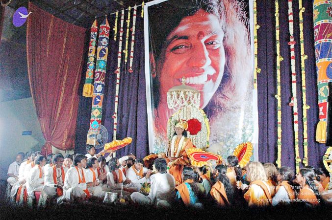 Batch batch DSC 2686 CMP WM.jpg