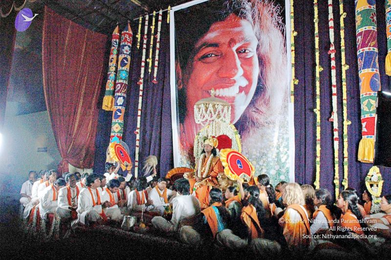 File:Batch batch DSC 2687 CMP WM.jpg