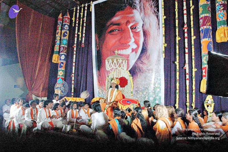 File:Batch batch DSC 2688 CMP WM.jpg