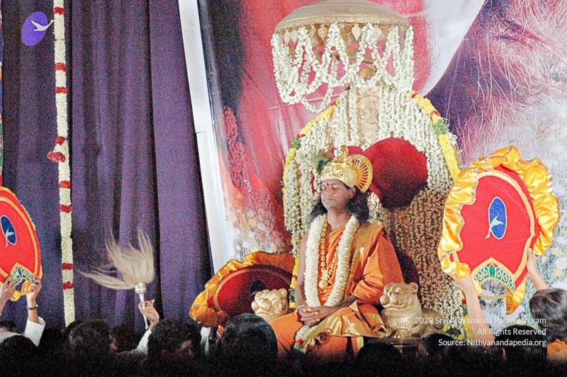 File:Batch batch DSC 2689 CMP WM.jpg