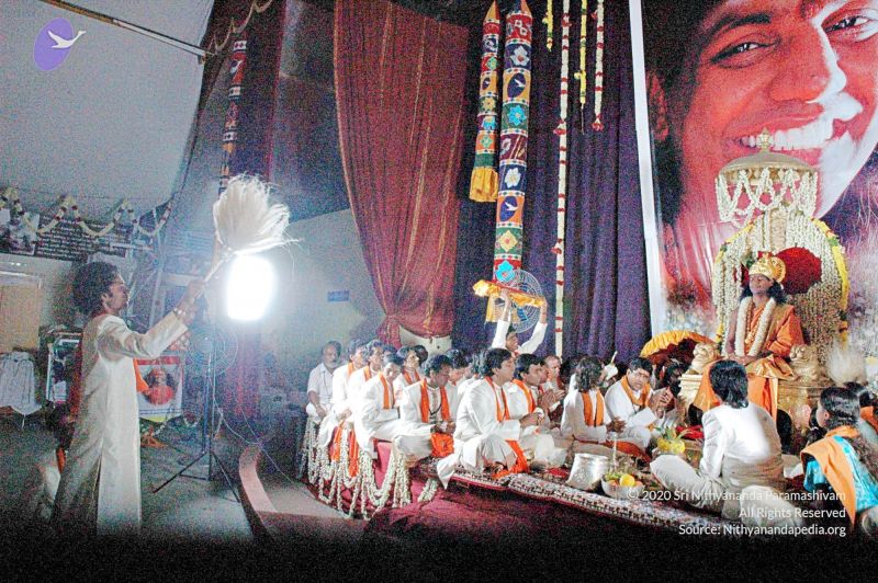 File:Batch batch DSC 2696 CMP WM.jpg