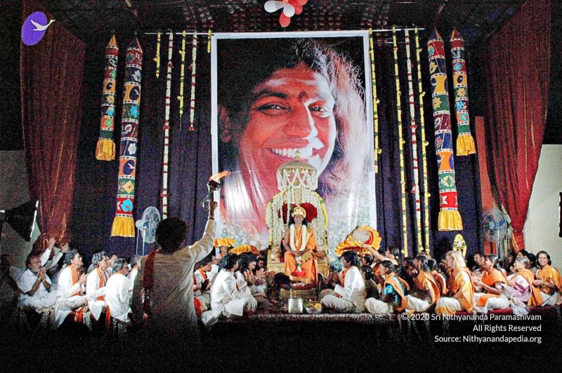 File:Batch batch DSC 2707 CMP WM.jpg