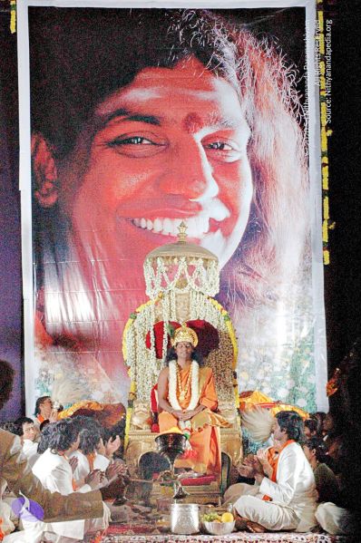 File:Batch batch DSC 2708 CMP WM.jpg