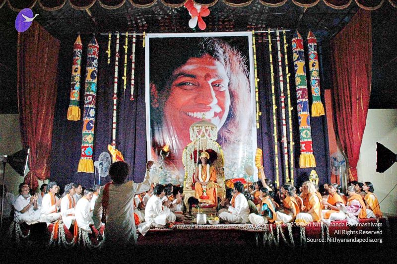 File:Batch batch DSC 2713 CMP WM.jpg