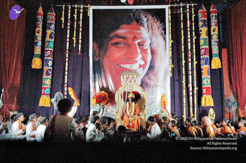 File:Batch batch DSC 2715 CMP WM.jpg