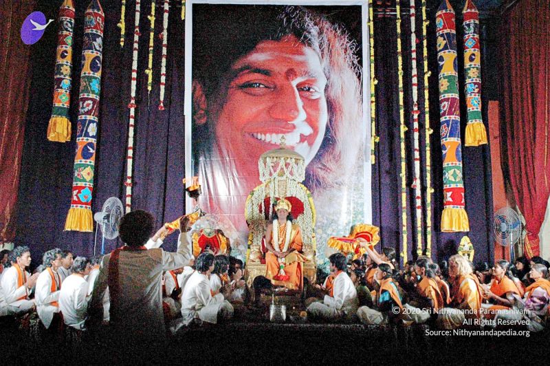 File:Batch batch DSC 2716 CMP WM.jpg