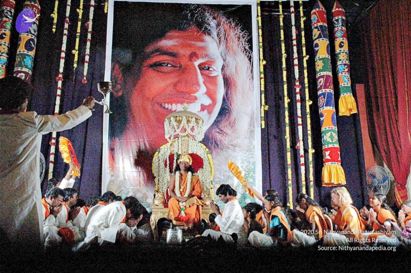 File:Batch batch DSC 2718 CMP WM.jpg