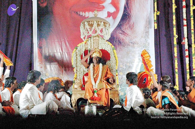 File:Batch batch DSC 2721 CMP WM.jpg