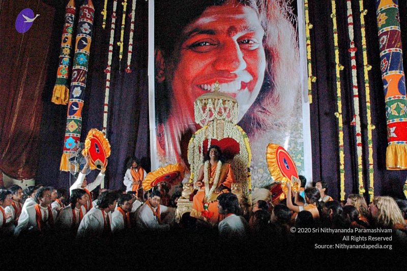 File:Batch batch DSC 2739 CMP WM.jpg