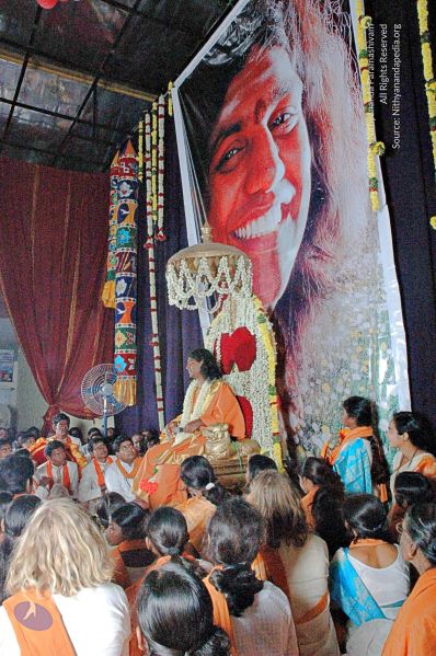 File:Batch batch DSC 2749 CMP WM.jpg