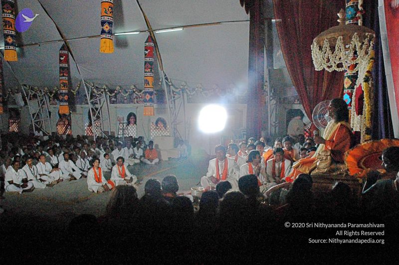 File:Batch batch DSC 2753 CMP WM.jpg