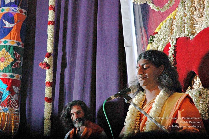 File:Batch batch DSC 2760 CMP WM.jpg