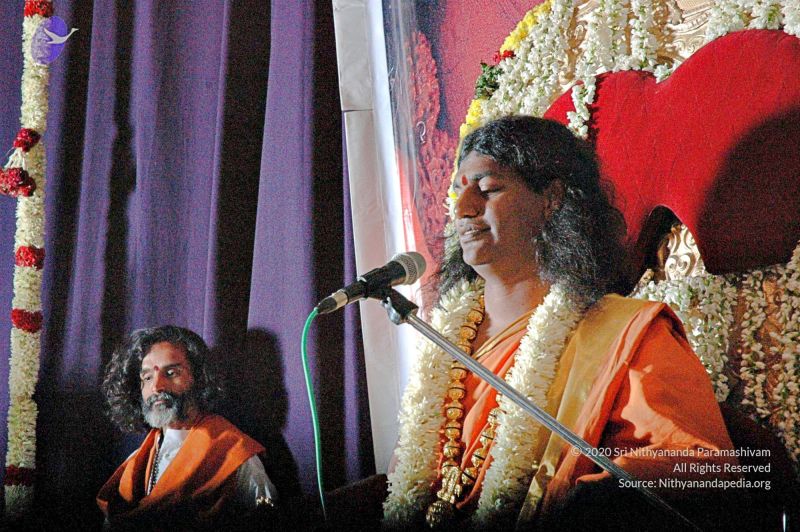 File:Batch batch DSC 2761 CMP WM.jpg